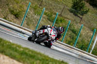 Brno;event-digital-images;motorbikes;no-limits;peter-wileman-photography;trackday;trackday-digital-images